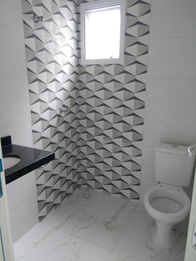 Cobertura à venda com 2 quartos, 48m² - Foto 4