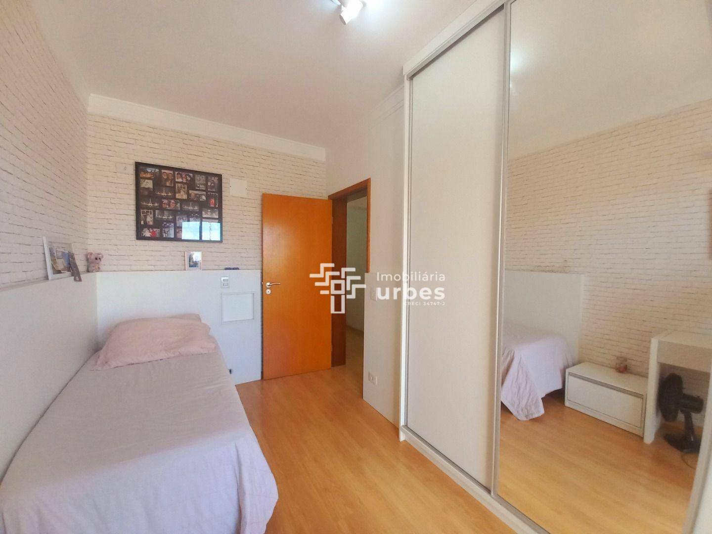 Casa à venda com 3 quartos, 188m² - Foto 28