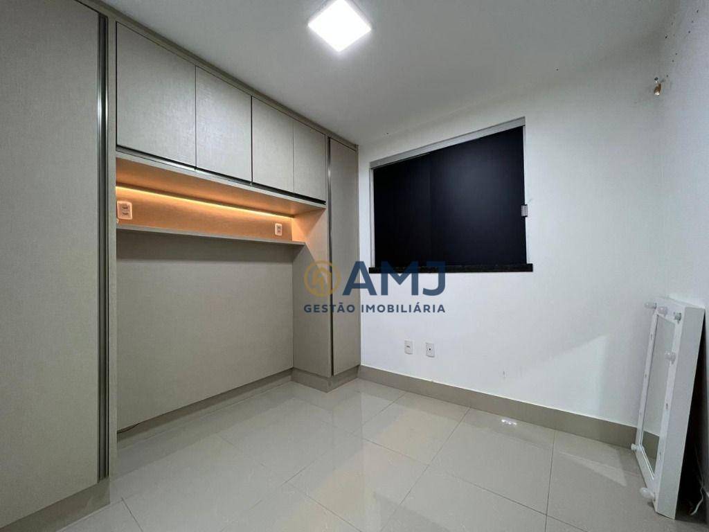 Sobrado à venda com 3 quartos, 190m² - Foto 11