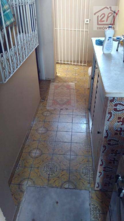 Sobrado, 6 quartos, 350 m² - Foto 24