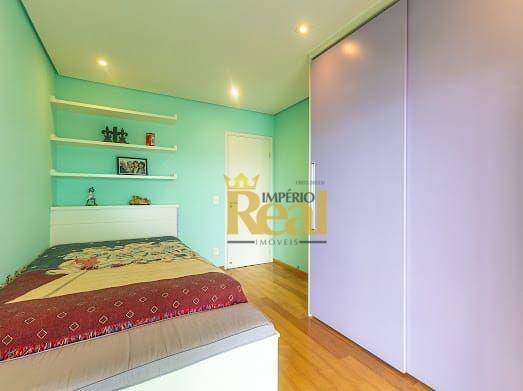 Apartamento à venda e aluguel com 3 quartos, 275m² - Foto 22