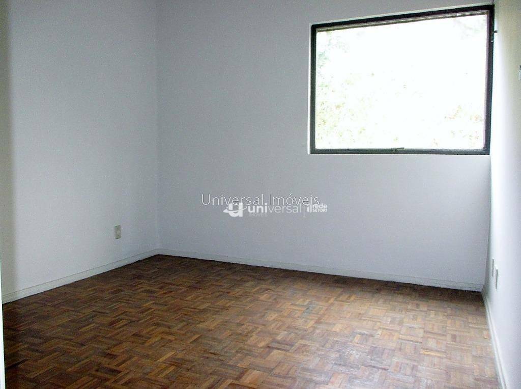 Apartamento à venda e aluguel com 3 quartos, 80m² - Foto 8
