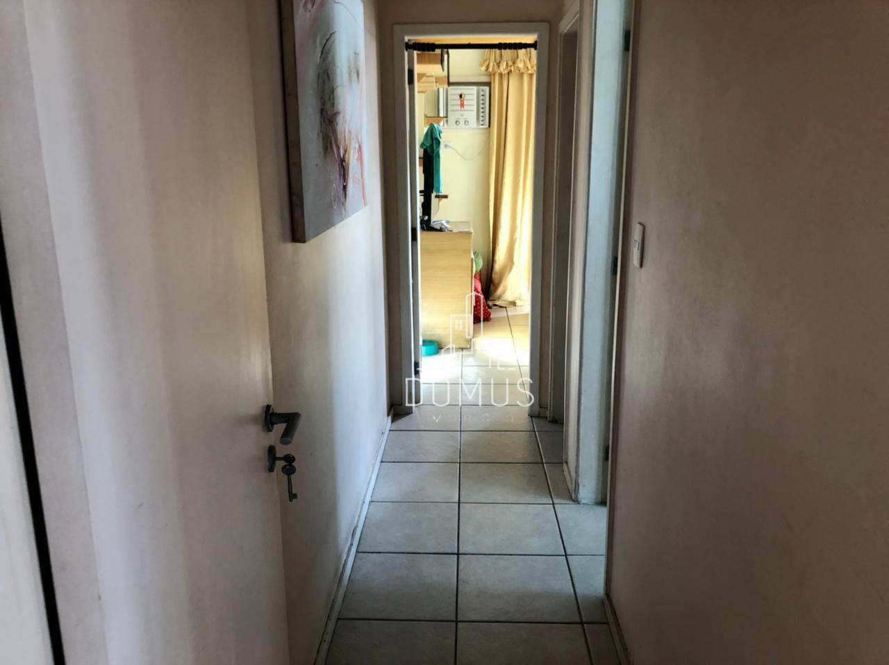 Cobertura à venda com 3 quartos, 186m² - Foto 8