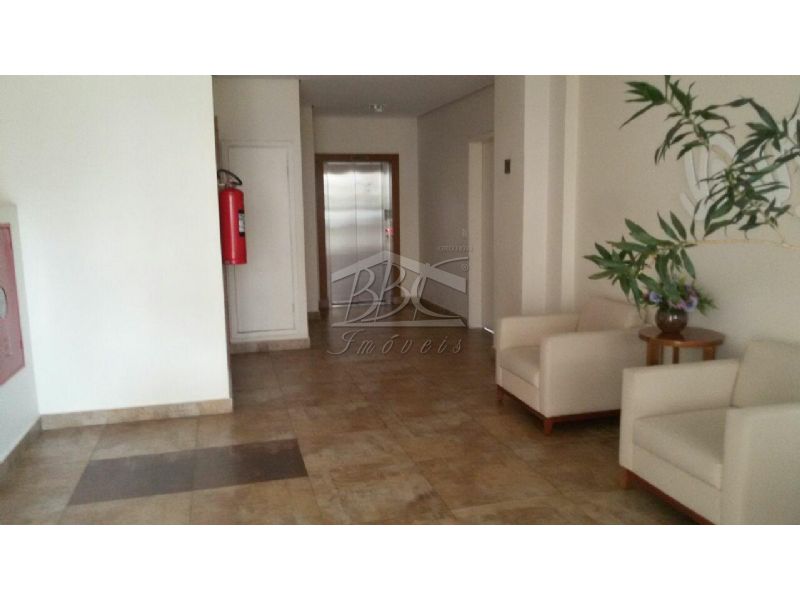 Apartamento à venda com 3 quartos, 76m² - Foto 6