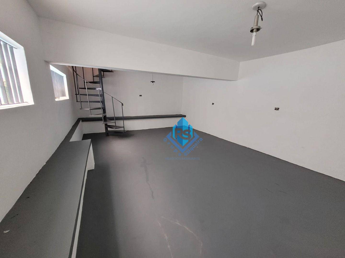 Sobrado à venda com 3 quartos, 269m² - Foto 36