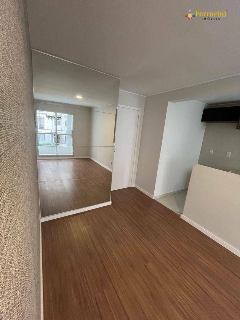 Apartamento à venda com 2 quartos, 83m² - Foto 10