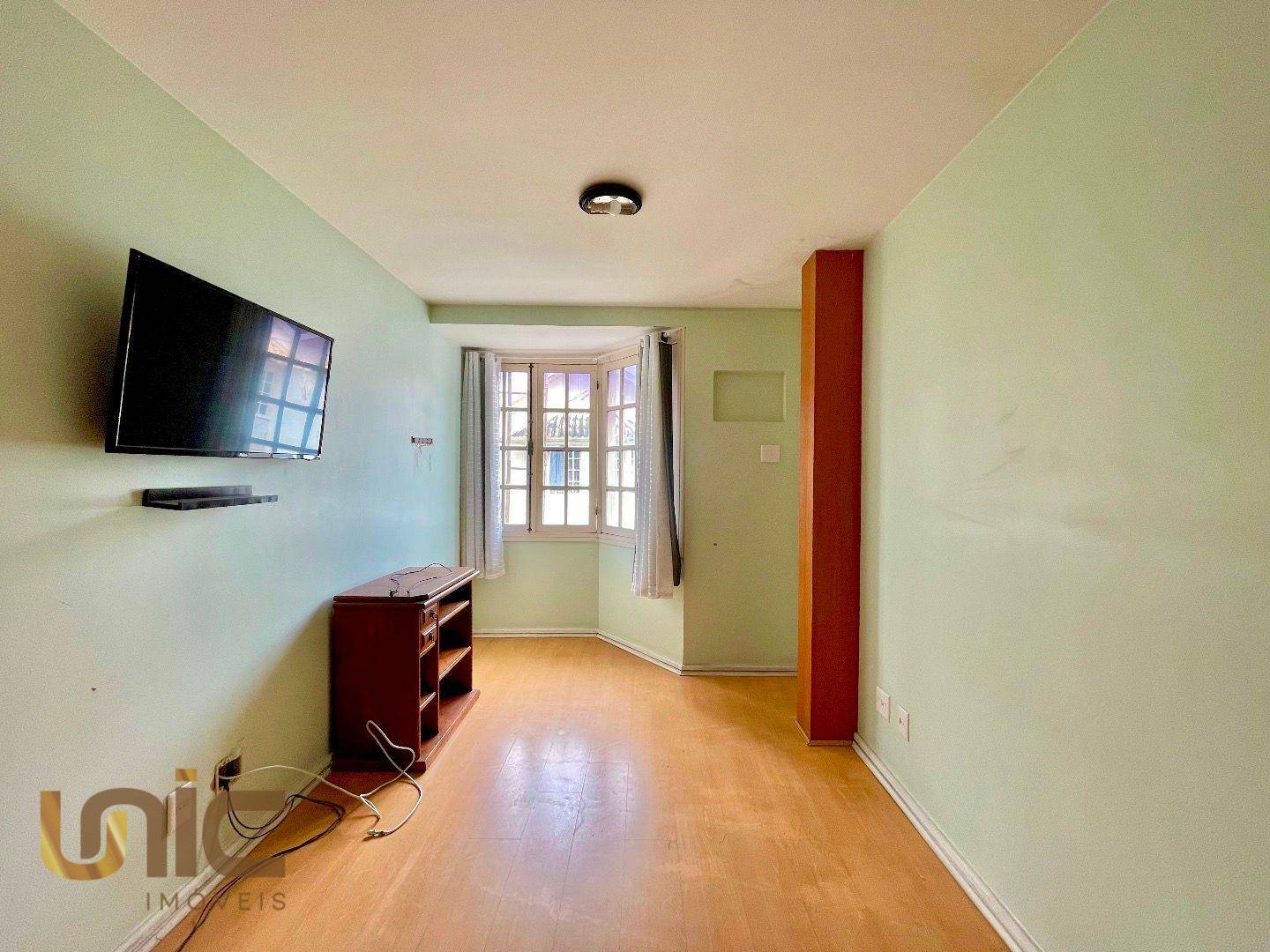 Casa de Condomínio à venda com 3 quartos, 76m² - Foto 17