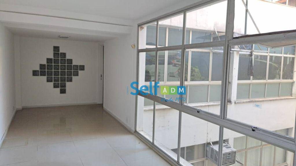 Conjunto Comercial-Sala para alugar, 280m² - Foto 3