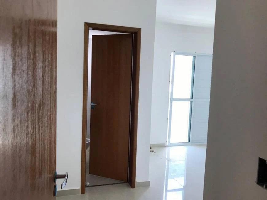 Cobertura à venda com 3 quartos, 73m² - Foto 16