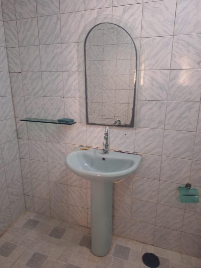 Apartamento para alugar com 3 quartos, 125m² - Foto 13