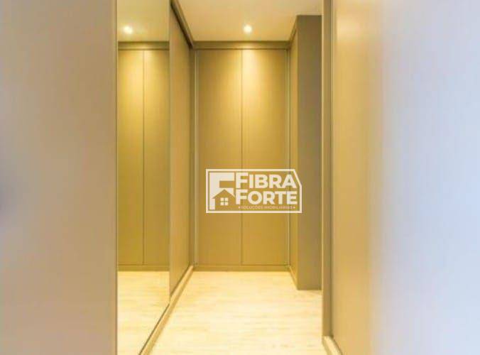 Apartamento à venda com 3 quartos, 163m² - Foto 14
