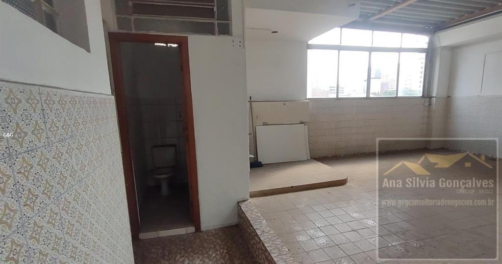 Prédio Inteiro à venda com 2 quartos, 480m² - Foto 44