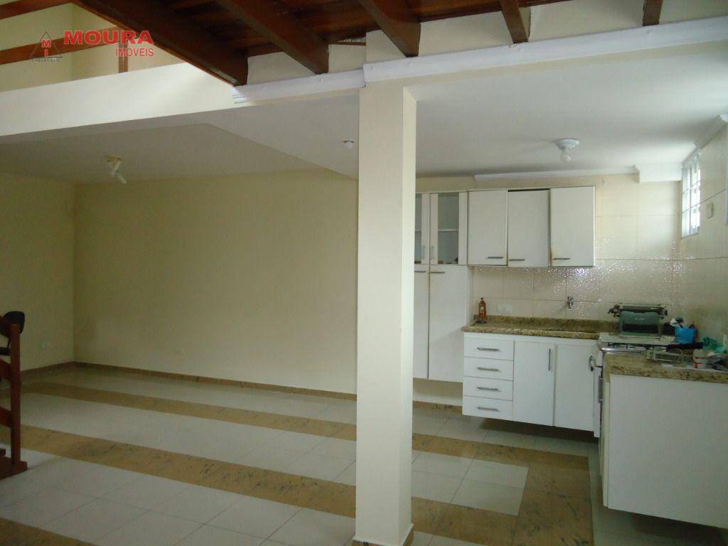 Casa à venda com 1 quarto, 107m² - Foto 7