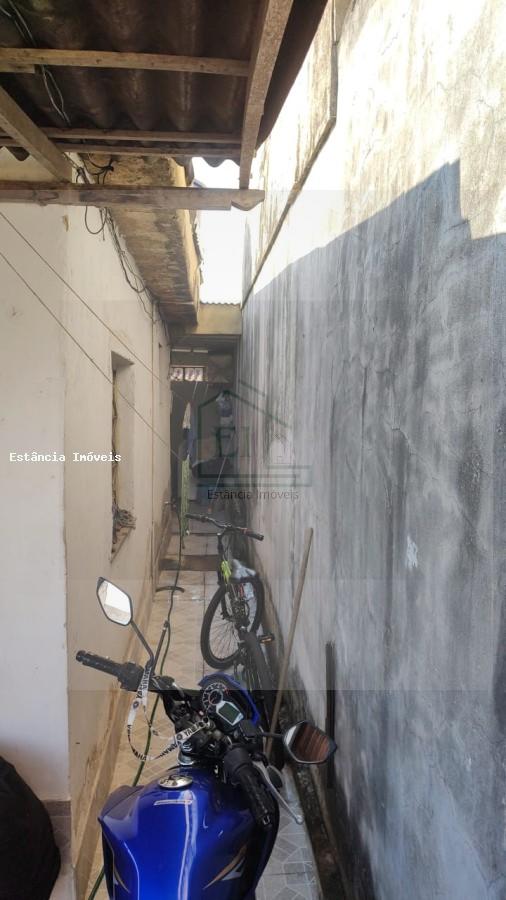 Casa à venda com 1 quarto, 100m² - Foto 5