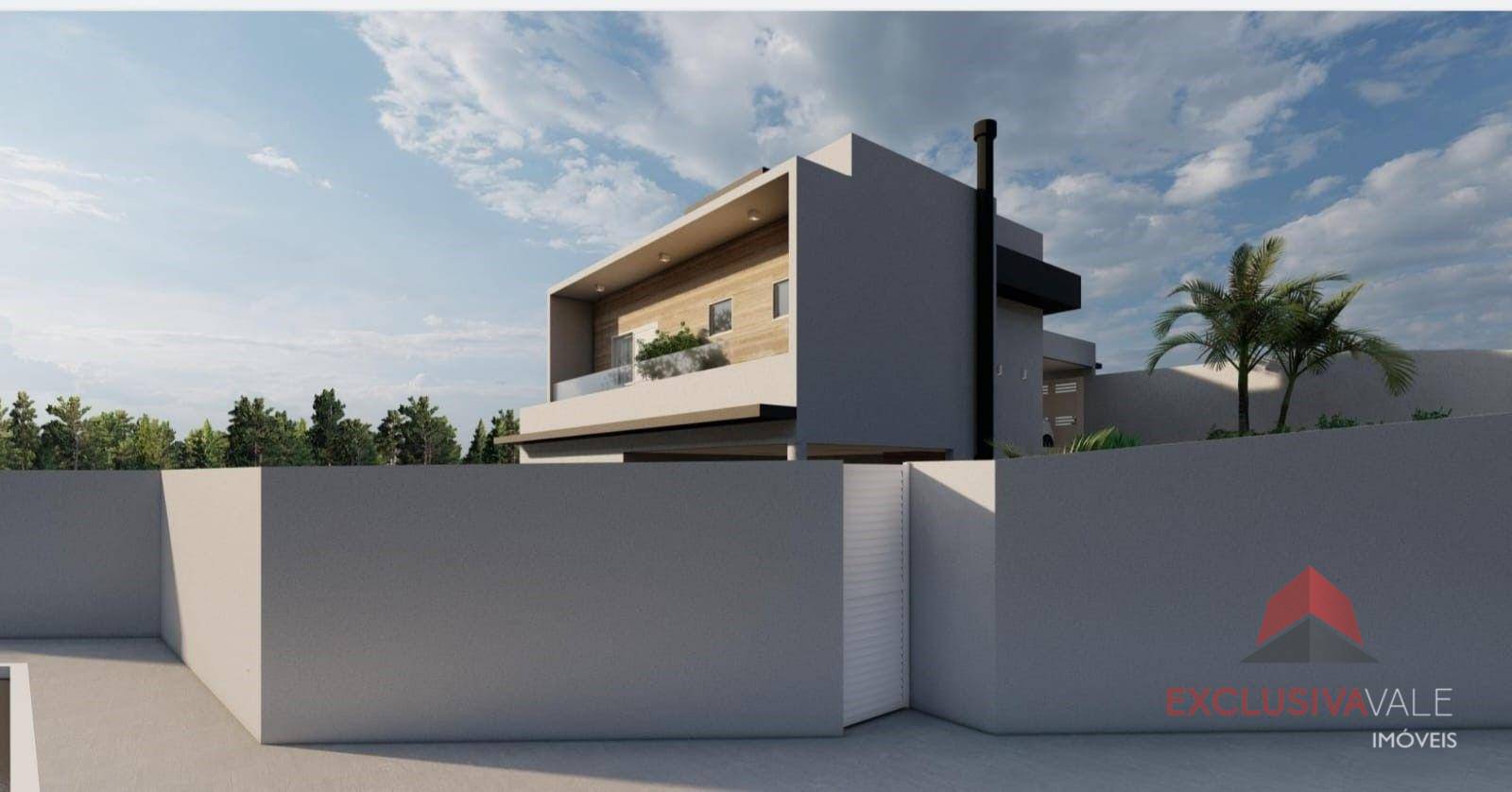 Casa à venda com 2 quartos, 157m² - Foto 8