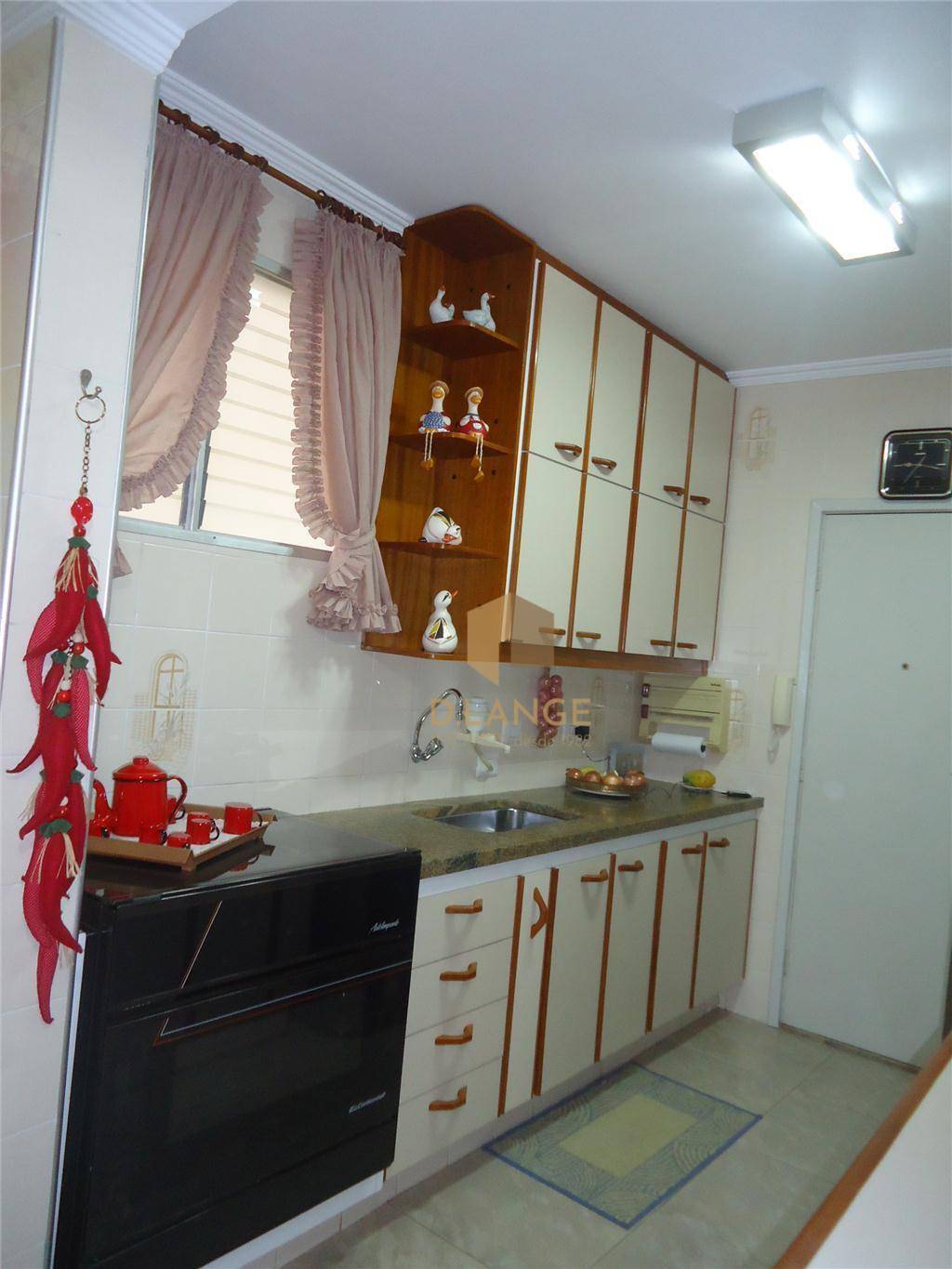 Apartamento à venda com 2 quartos, 69m² - Foto 26