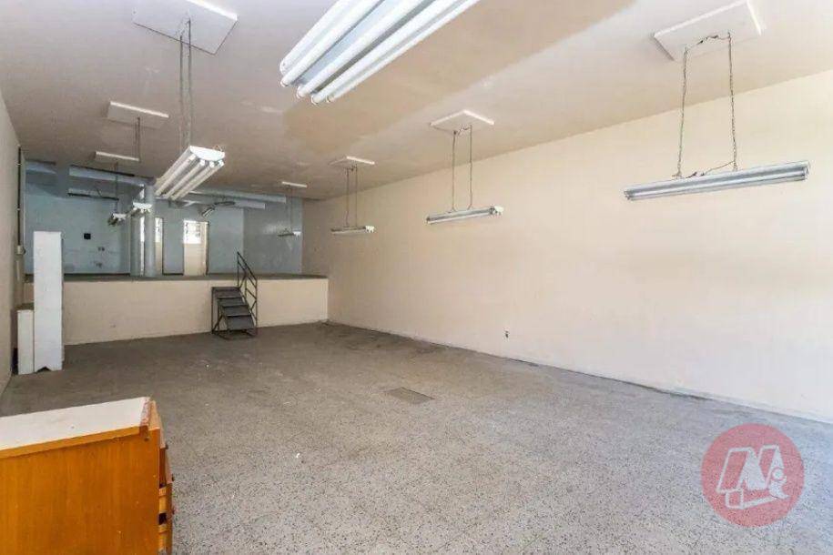 Loja-Salão, 110 m² - Foto 5