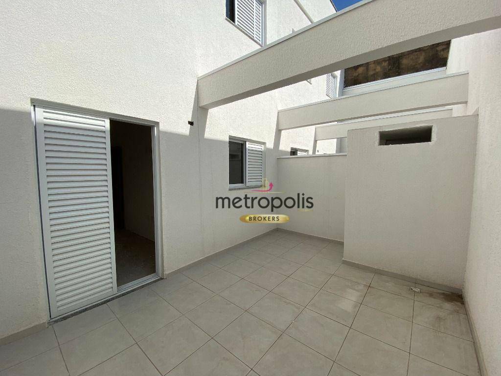 Apartamento à venda com 3 quartos, 69m² - Foto 38