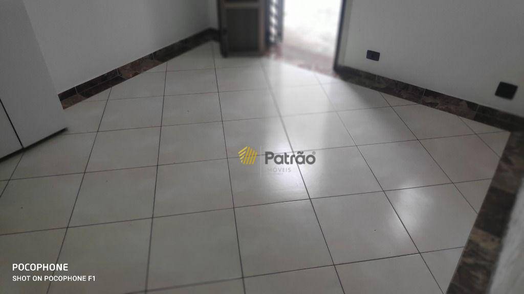 Sobrado à venda com 4 quartos, 210m² - Foto 23