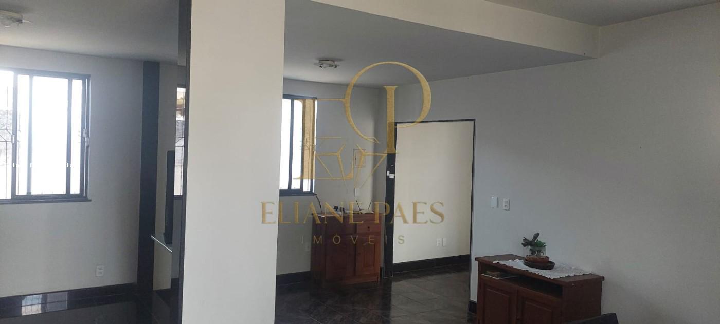 Casa à venda com 3 quartos, 750m² - Foto 11