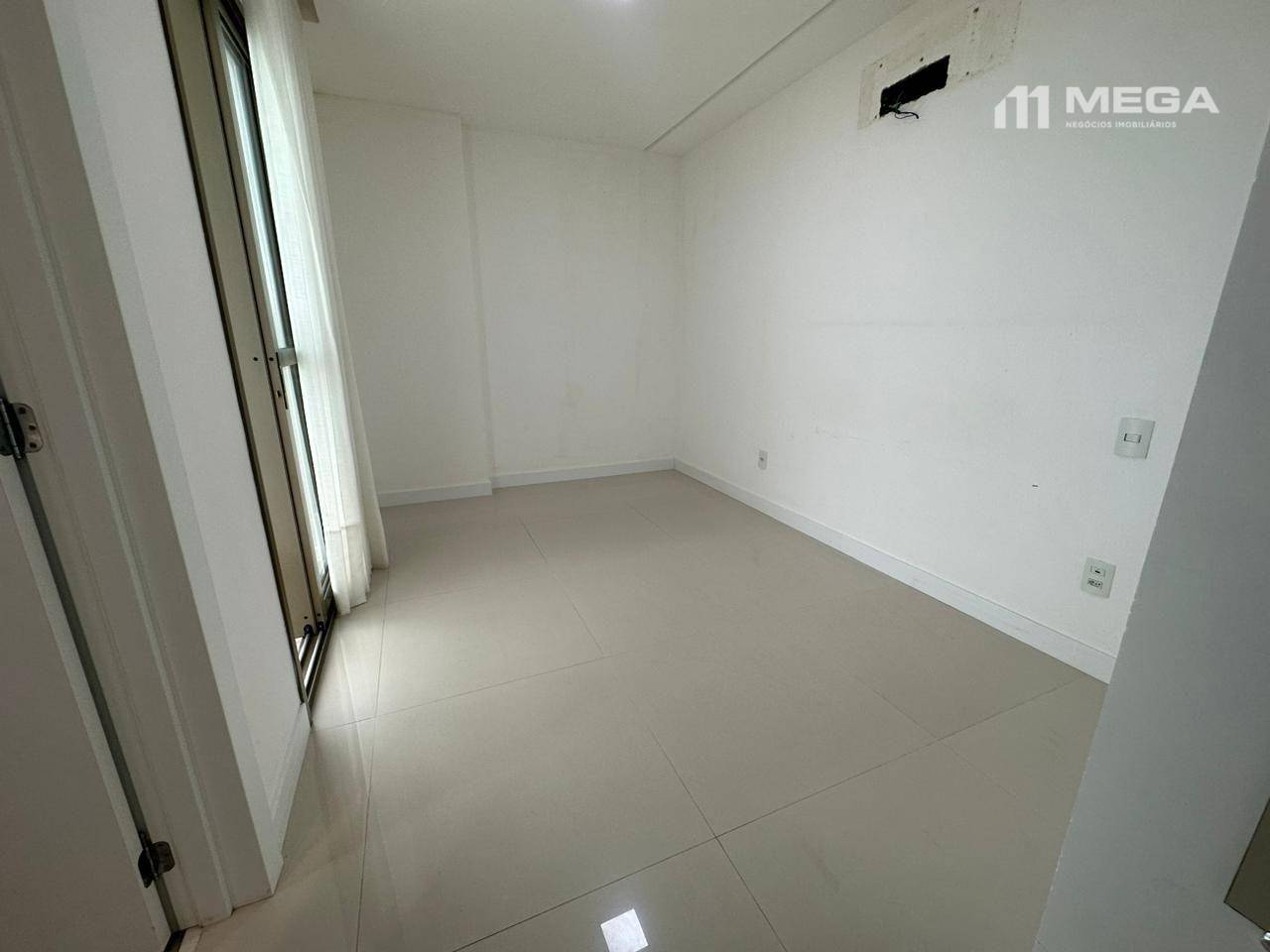 Apartamento, 2 quartos, 80 m² - Foto 11