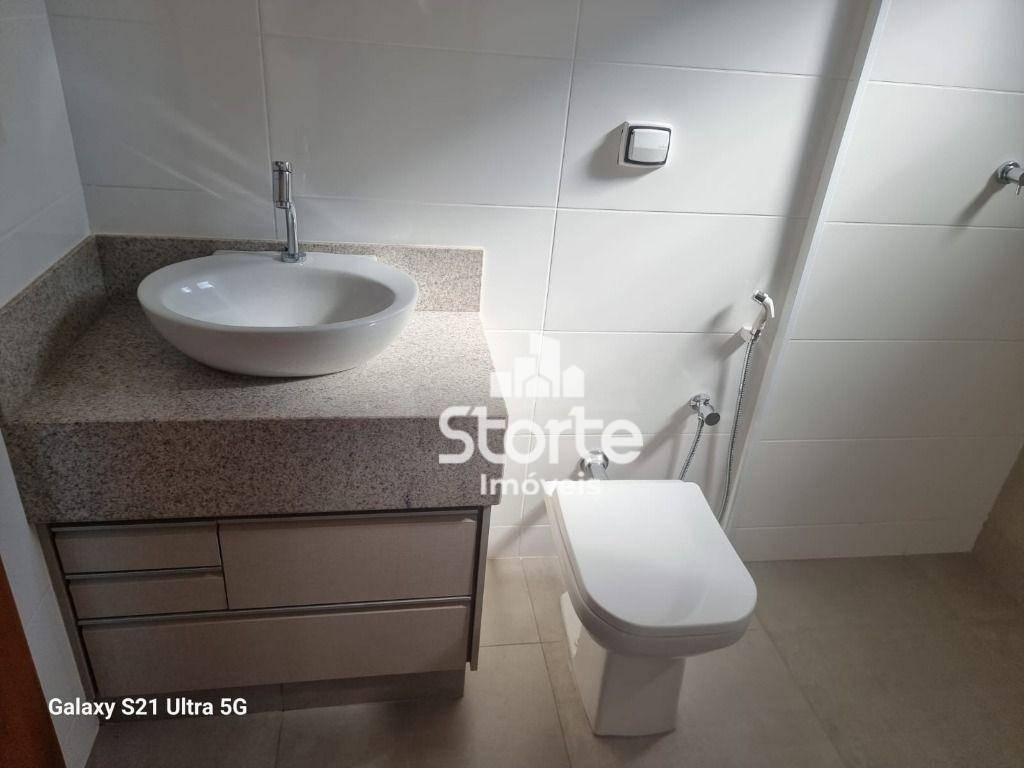 Apartamento à venda com 2 quartos, 68m² - Foto 22