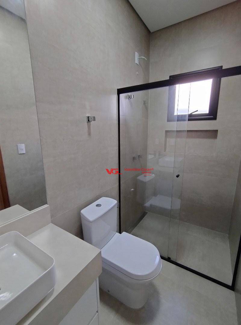 Casa de Condomínio à venda com 3 quartos, 160m² - Foto 15