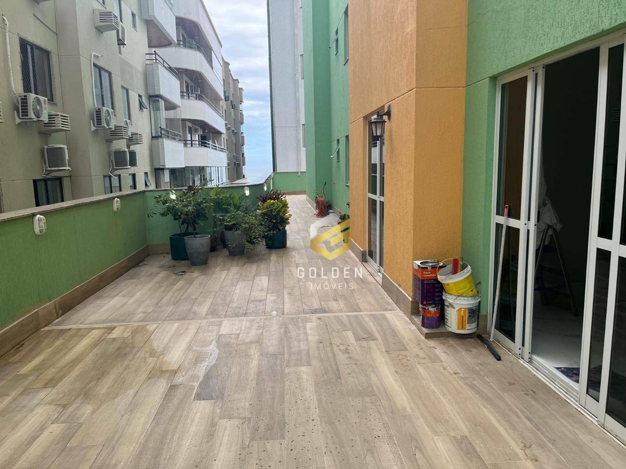 Apartamento à venda com 3 quartos, 235m² - Foto 29