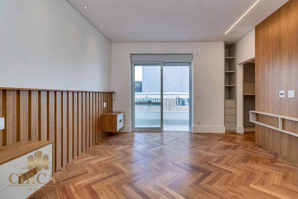 Apartamento à venda com 3 quartos, 290m² - Foto 34