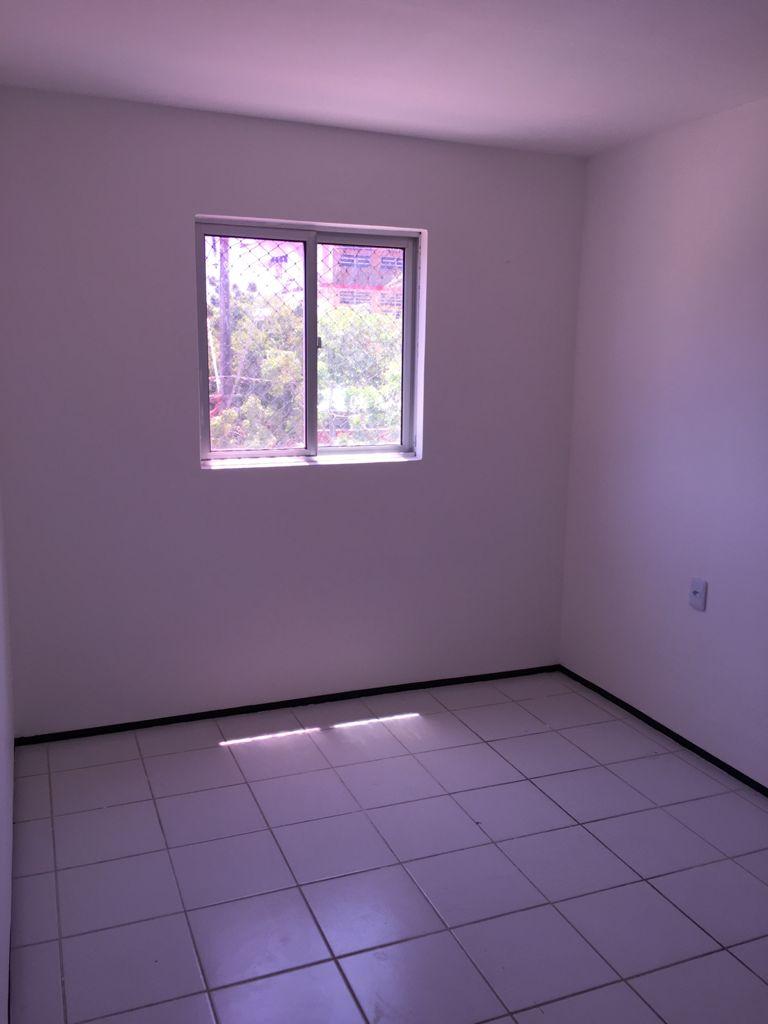 Apartamento à venda com 3 quartos, 72m² - Foto 10