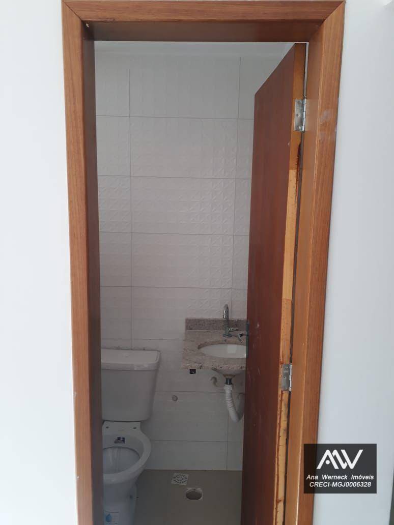 Casa à venda com 2 quartos, 217m² - Foto 6