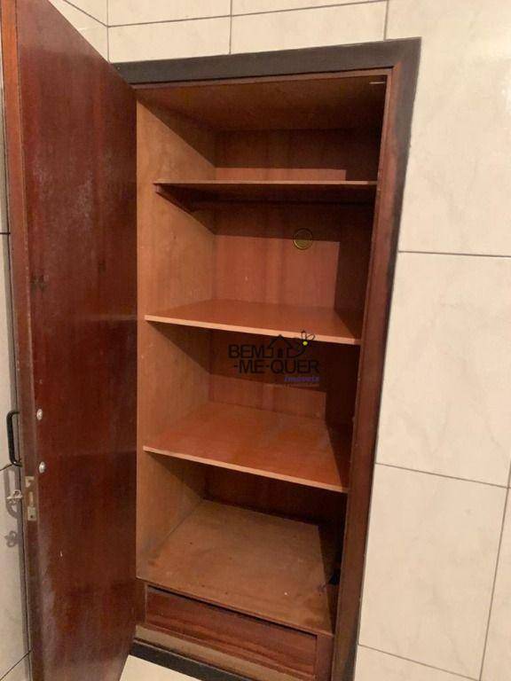 Sobrado à venda com 3 quartos, 160m² - Foto 39