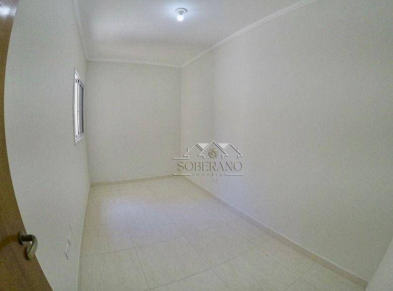 Cobertura à venda com 2 quartos, 125m² - Foto 9