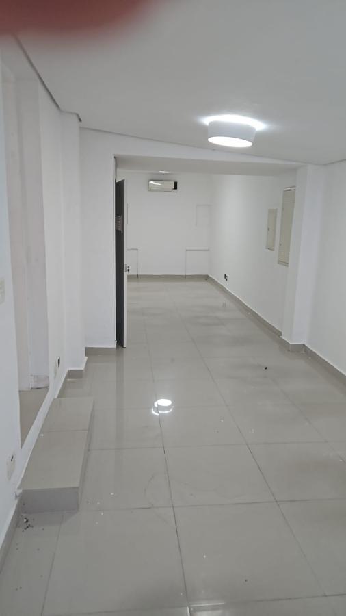 Prédio Inteiro à venda com 9 quartos, 237m² - Foto 44