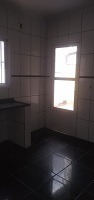 Terreno à venda, 146m² - Foto 5