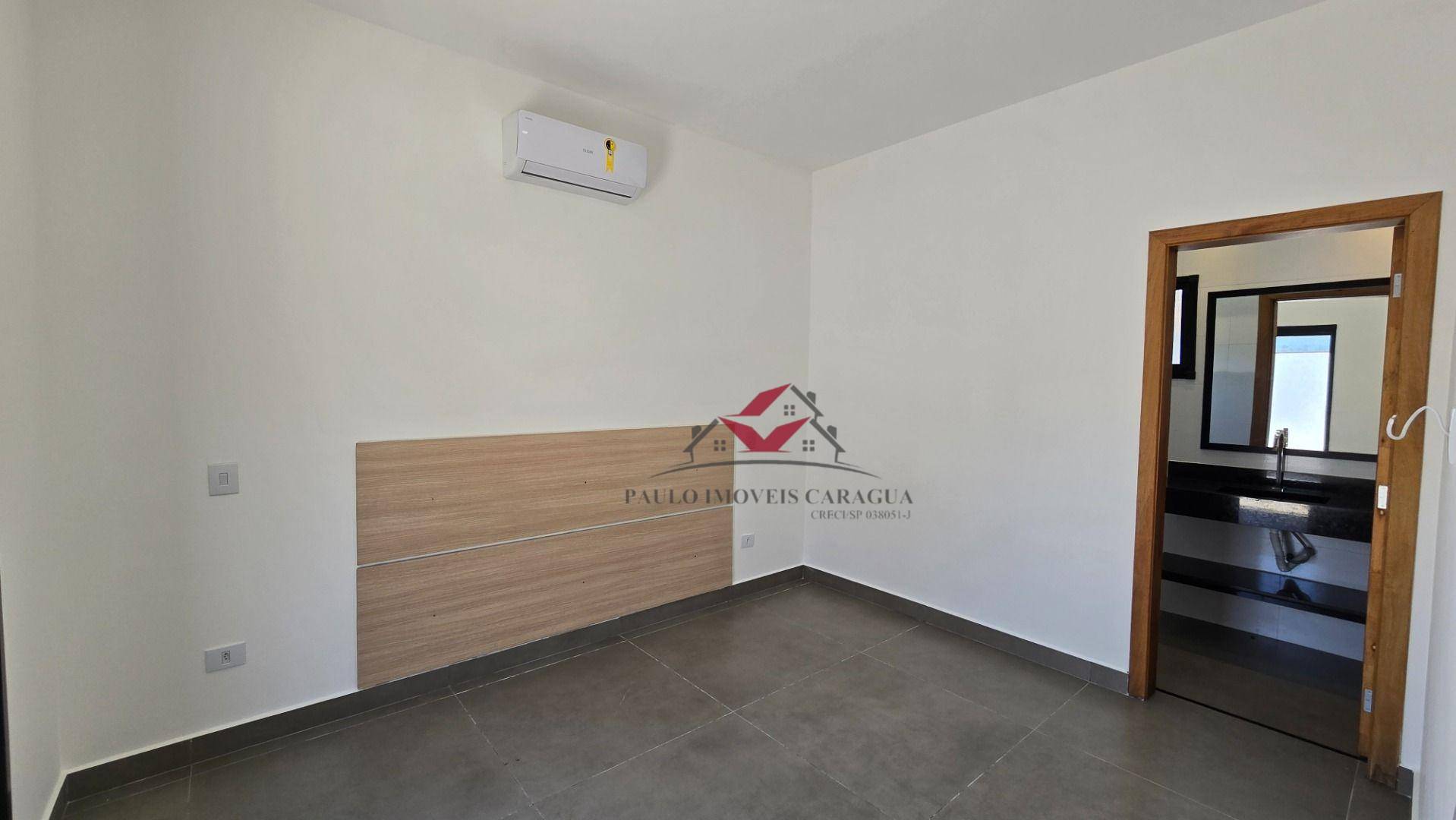 Casa de Condomínio à venda com 4 quartos, 240m² - Foto 44