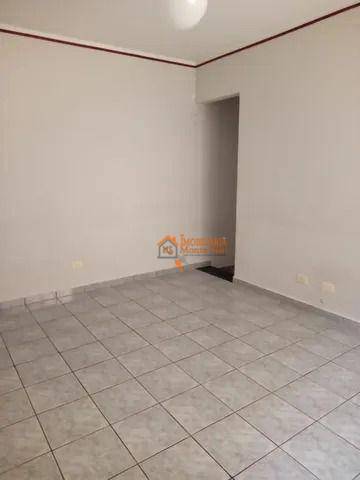 Sobrado à venda com 4 quartos, 200m² - Foto 15