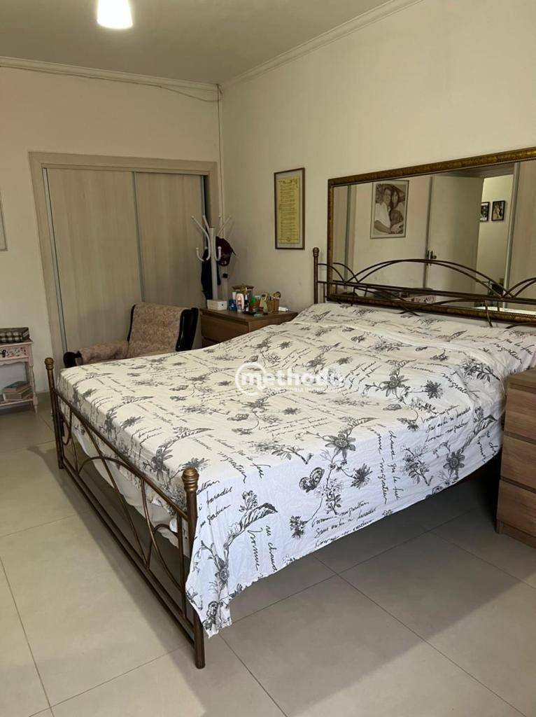 Casa à venda com 3 quartos, 410m² - Foto 12