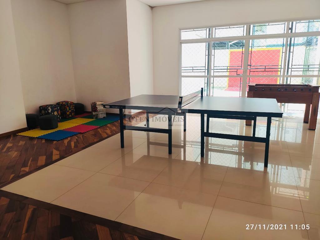 Apartamento à venda com 3 quartos, 83m² - Foto 6