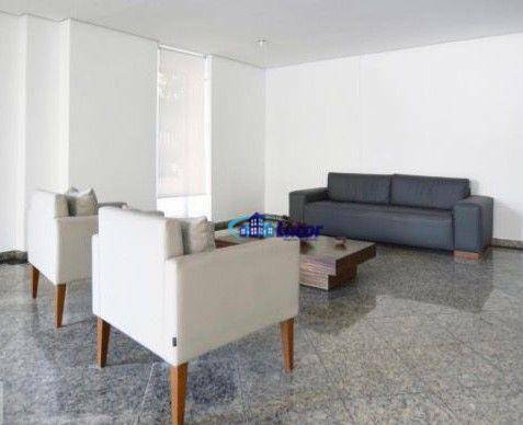 Apartamento à venda com 3 quartos, 67m² - Foto 15