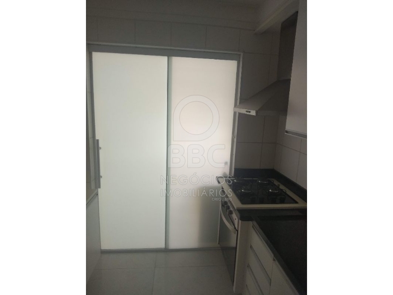 Apartamento à venda com 3 quartos, 79m² - Foto 13