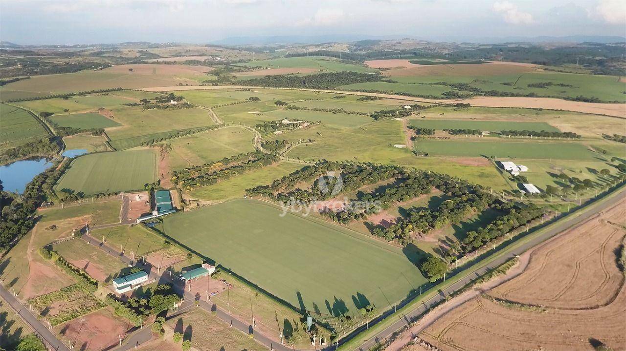 Loteamento e Condomínio à venda, 20000M2 - Foto 3