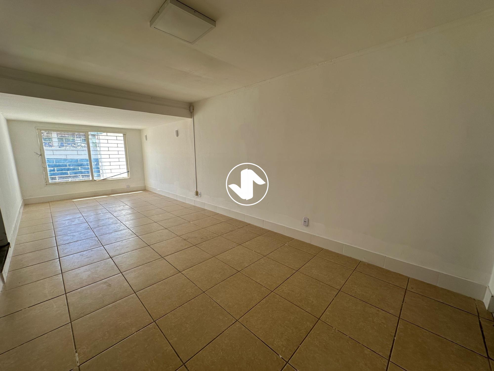 Loja-Salão, 844 m² - Foto 5