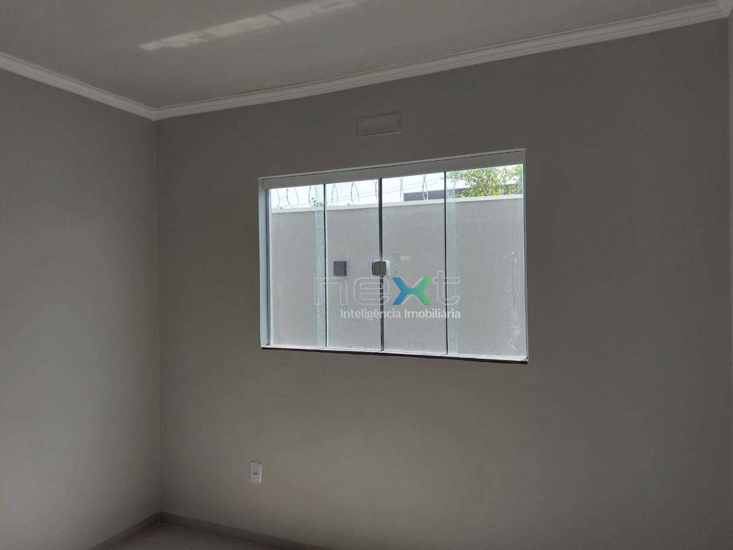 Casa à venda com 3 quartos, 230m² - Foto 15