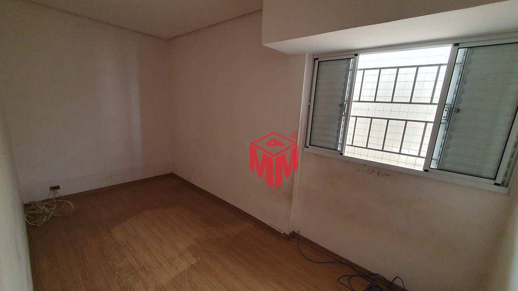 Sobrado à venda com 3 quartos, 170m² - Foto 11