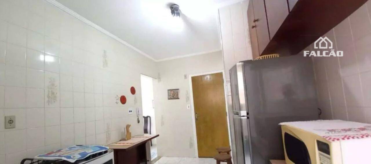 Apartamento à venda com 2 quartos, 80m² - Foto 16