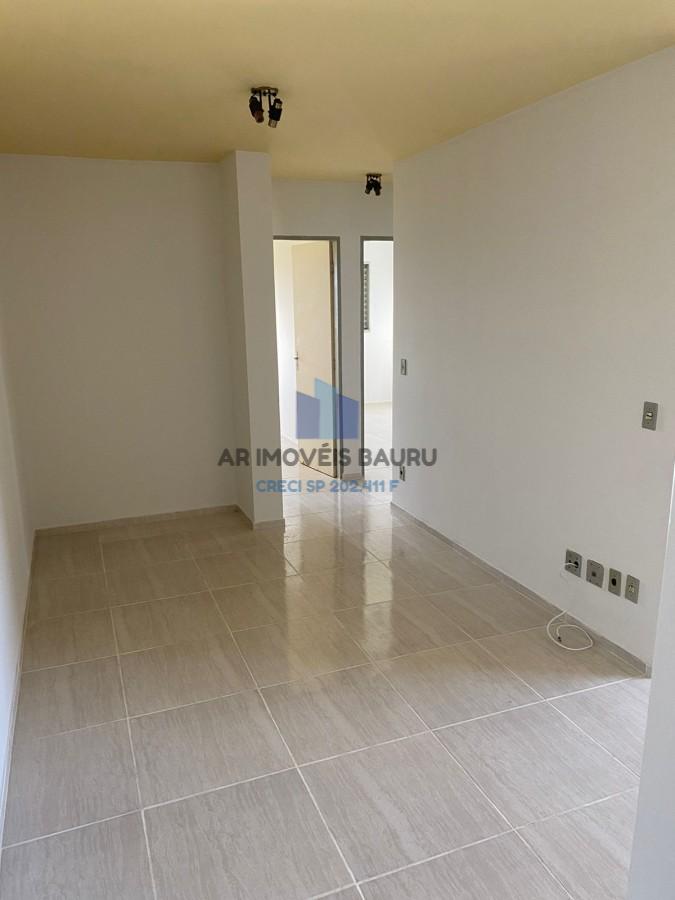 Apartamento à venda com 3 quartos, 70m² - Foto 8