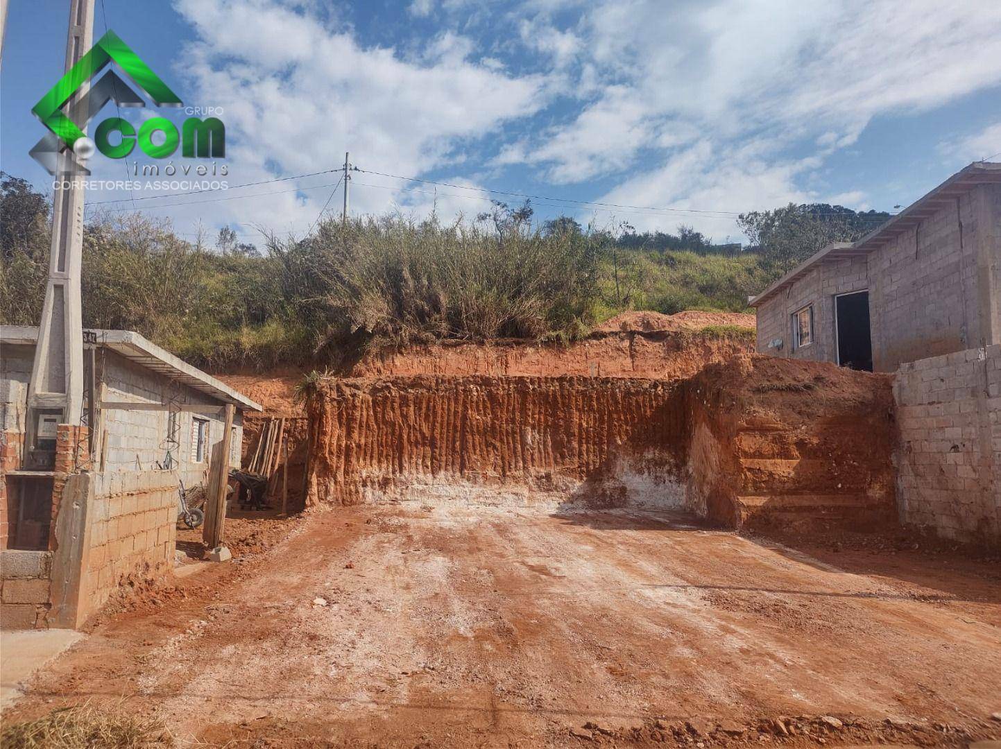 Terreno à venda, 200M2 - Foto 2