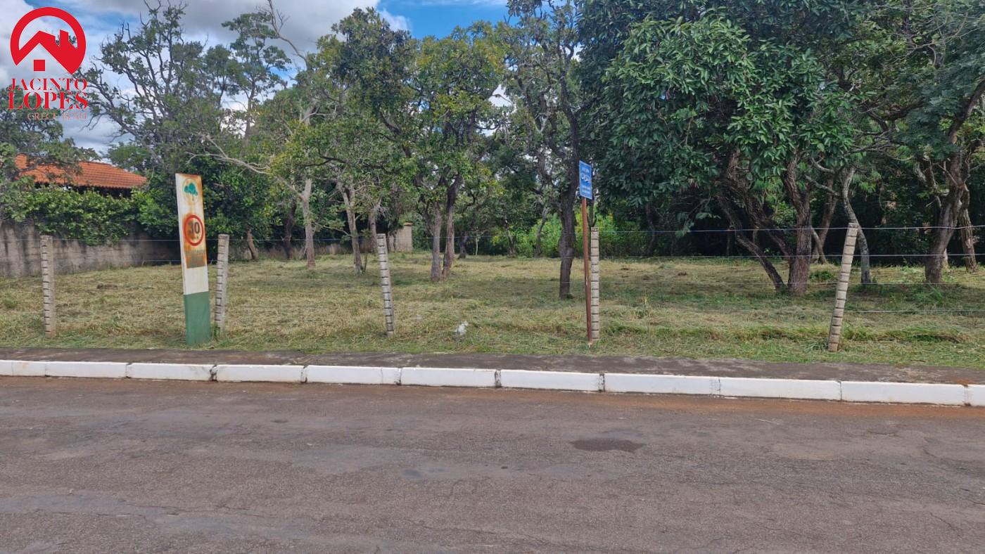 Terreno, 2510 m² - Foto 1