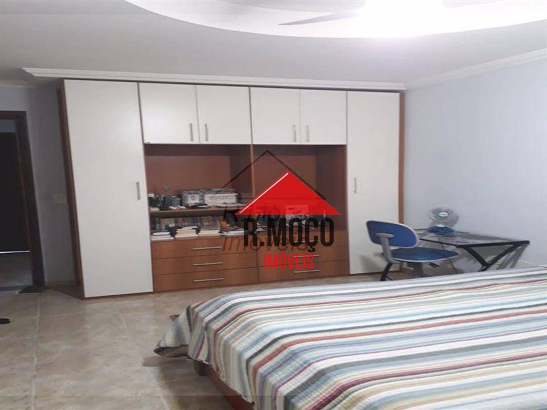 Sobrado à venda com 3 quartos, 145m² - Foto 11